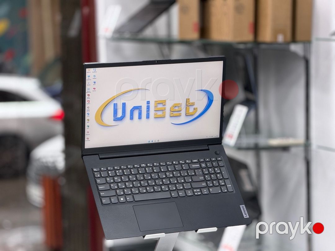 Lenovo i5 13420H DDR4 — Noutbuklar, Bakı (2)