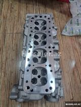 Lacetti 1.6 Qalofka Təzə — Megauto