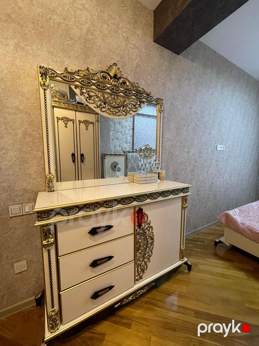Yataq otağı mebeli — Mebel, Bakı (2)