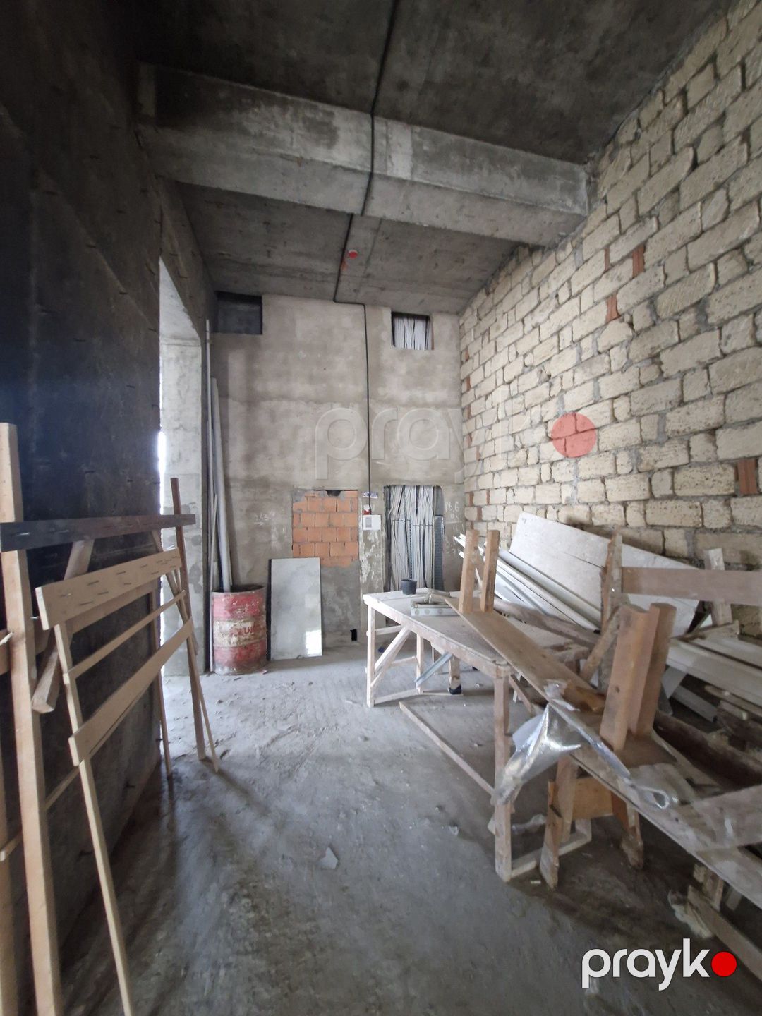 Satılır obyekt 290 m² — Əmlak, Bakı (12)