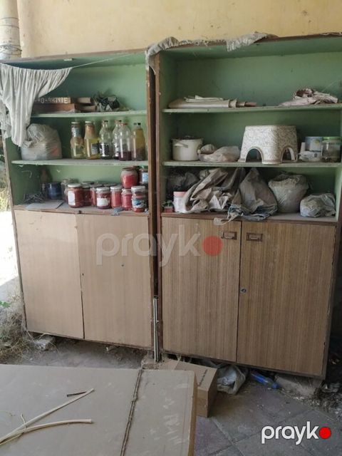 Dolab — Bakı
