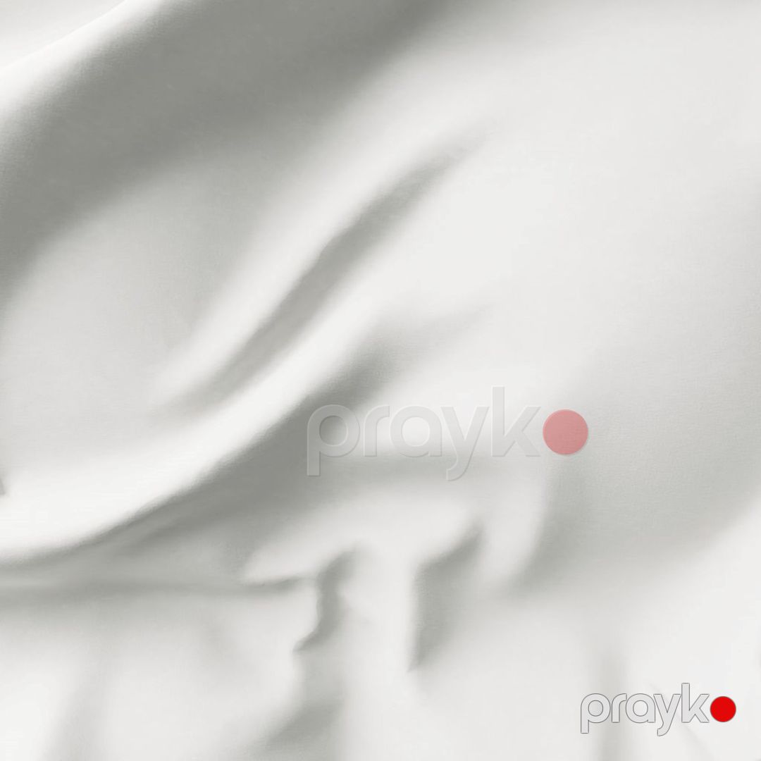 Pərdə Jysk Anten, 1x140x300 sm, təbii — Mallar, Bakı (2)