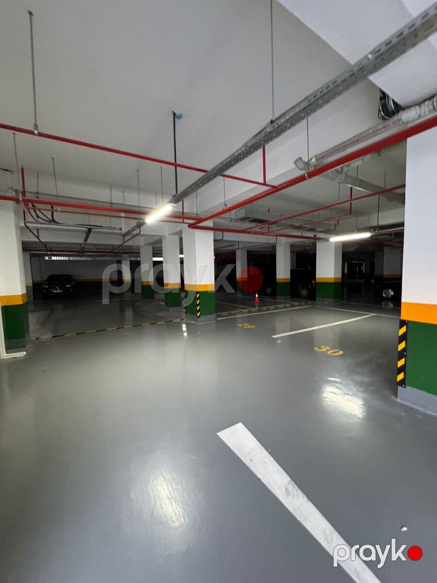 Satılır obyekt 150 m² — Əmlak, Bakı (2)