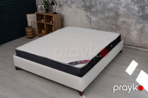 Ortopedik döşək Royal Home Tekstil Standart Nova UMI-00002, 19x70x130 sm — Bakı
