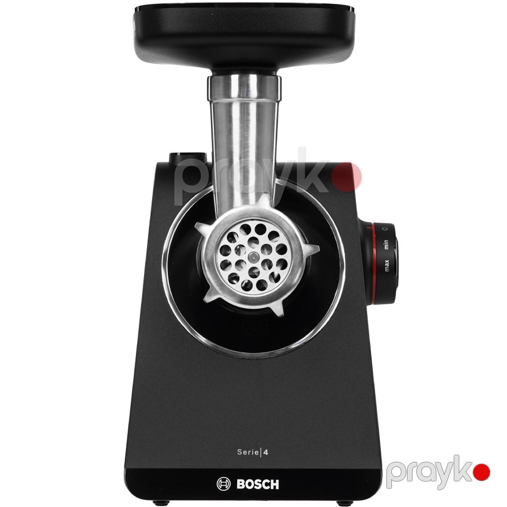 Ətçəkən Bosch MFWS440B — Ət xırdalayıcılar və qurğular, Bakı (3)