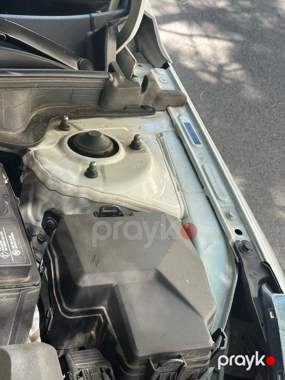 Hyundai Elantra, 2.0 L, 2020 il, 94 951 km — Avtomobillər, Bakı (12)