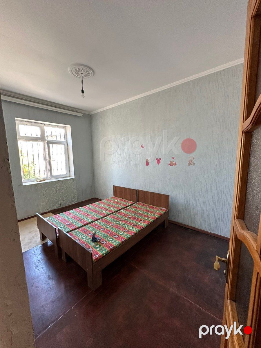 Bağ evi, Corat bağları — Ev, villa, Sumqayıt (10)