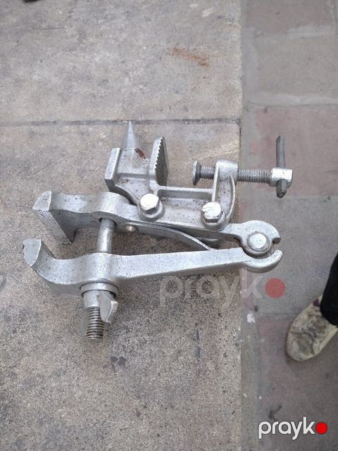 Məngənə — Bakı