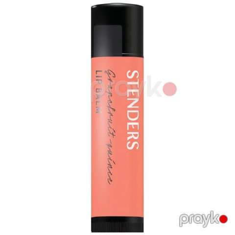 Dodaq balzamı Stenders Grapefruit-Quince — Bakı