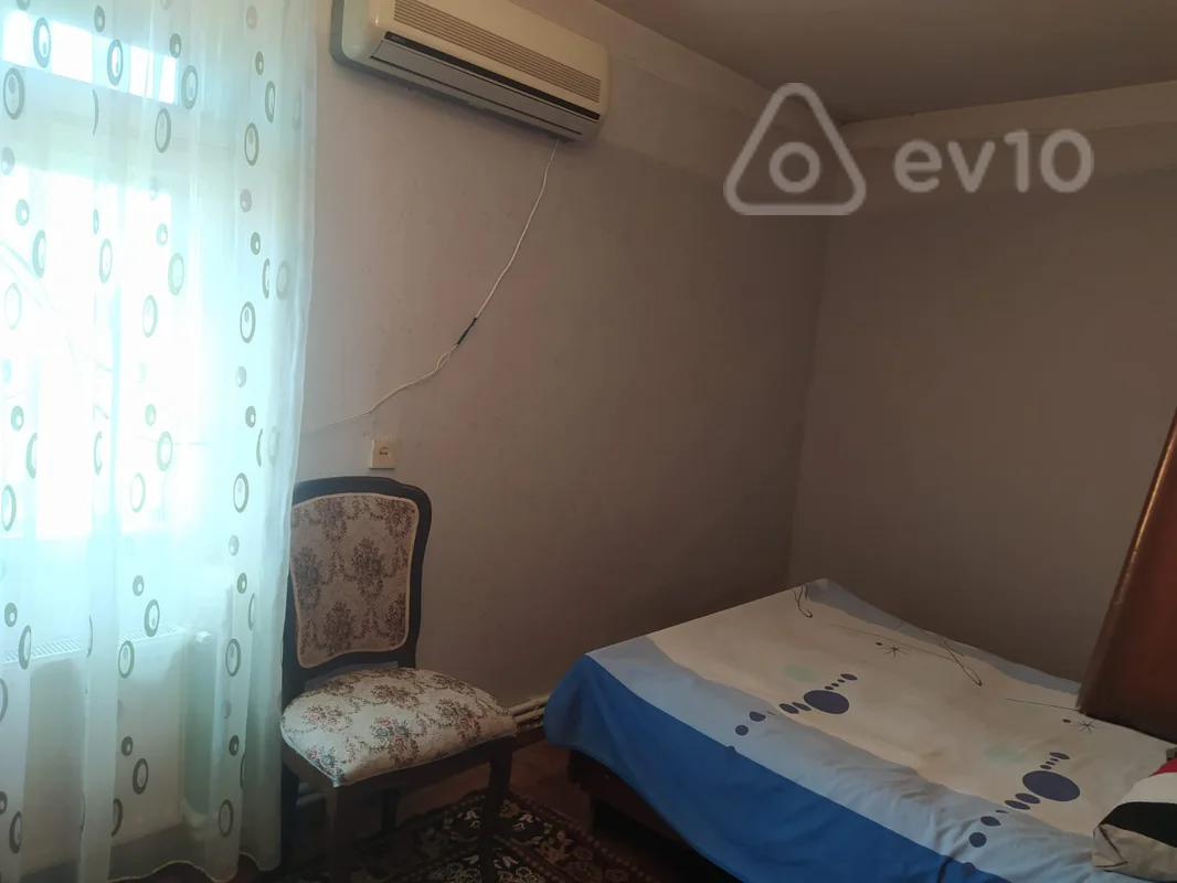 2 otaqlı mənzil, 65 m², Azad mirzeyev — kirayə — Mənzil, Bakı (6)