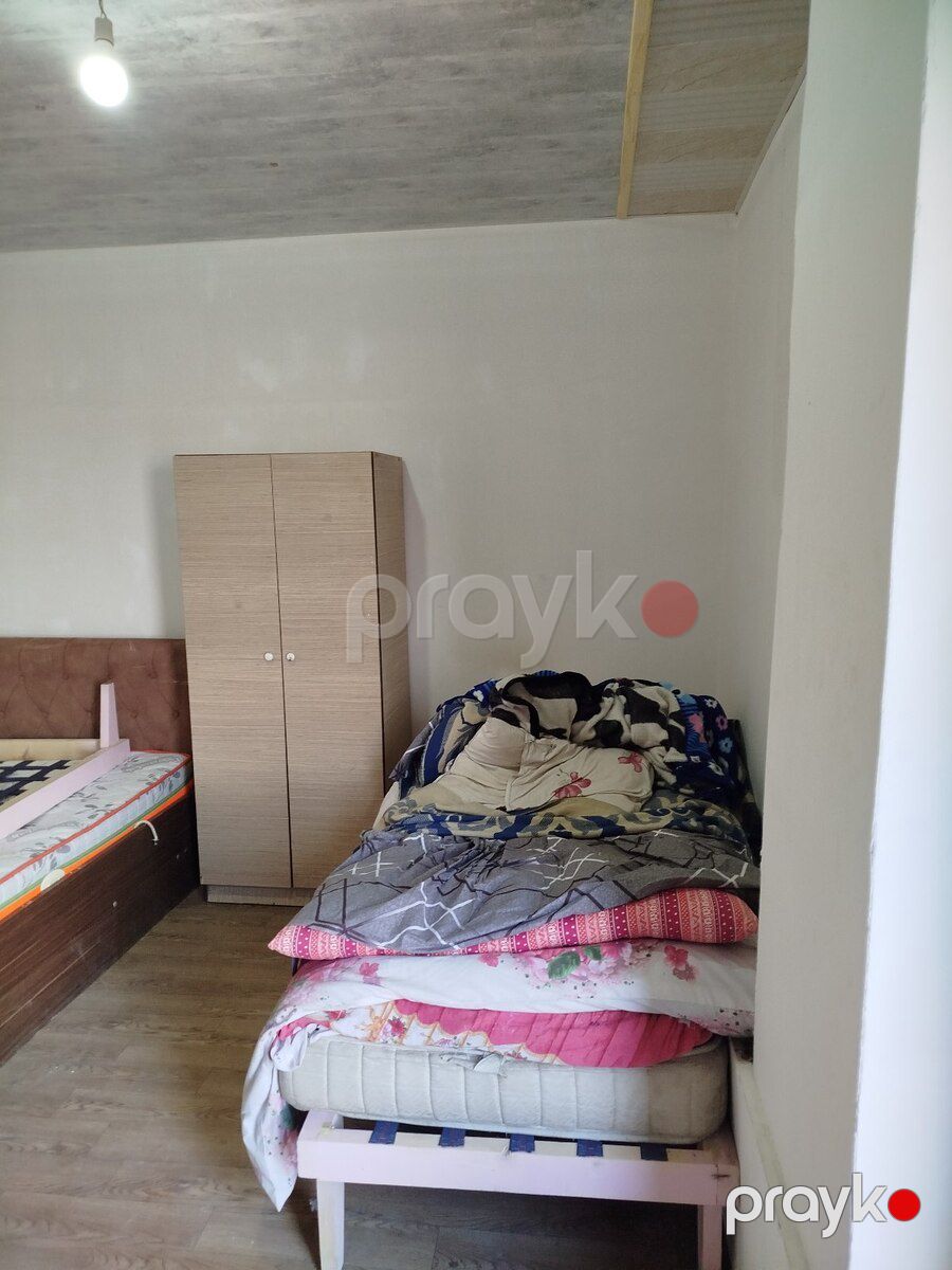 Həyət evi kirayə verilir, Masazır qəs — Ev, villa, Bakı (3)