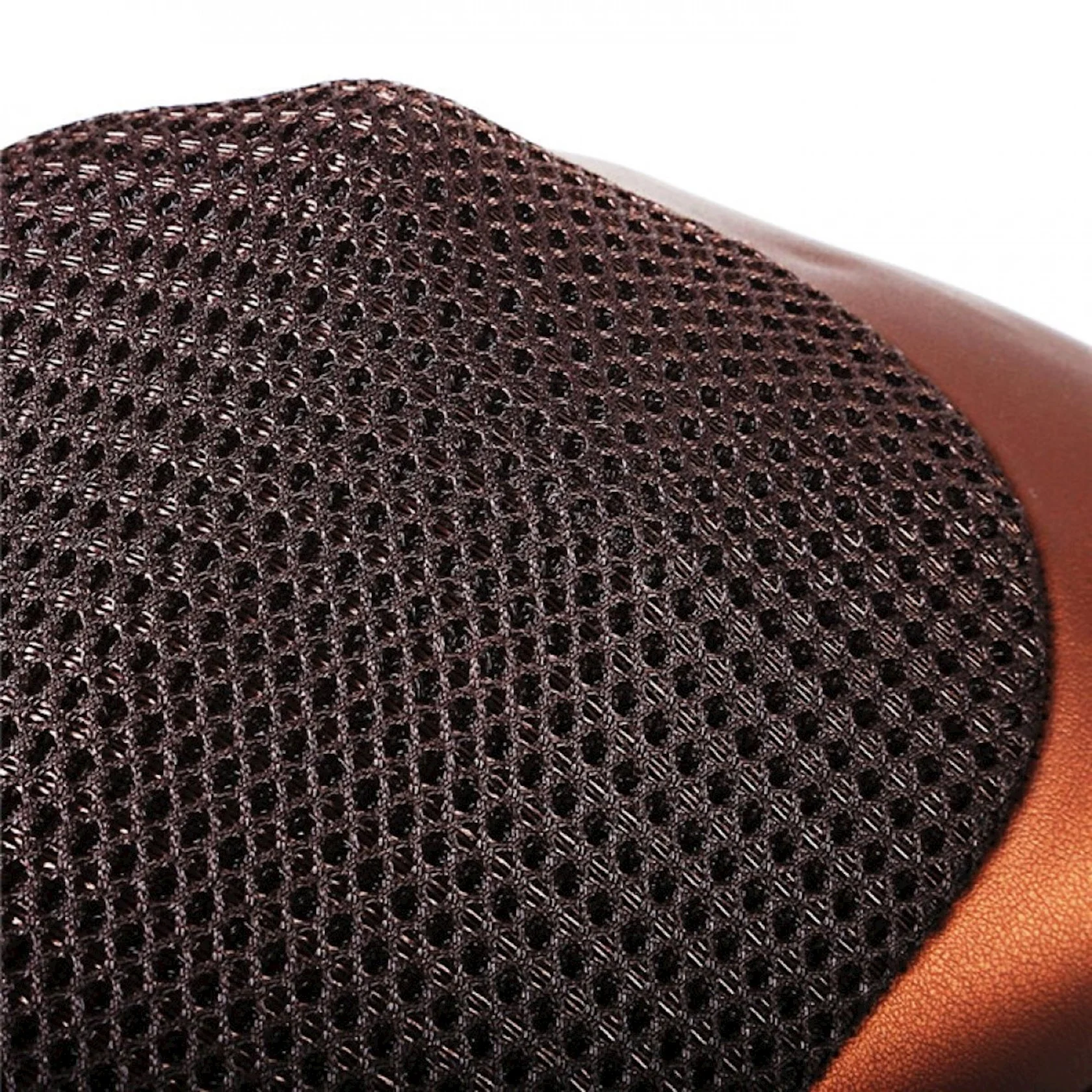 Masaj yastığı CHM-8028 — Masaj aparatları, Bakı (5)