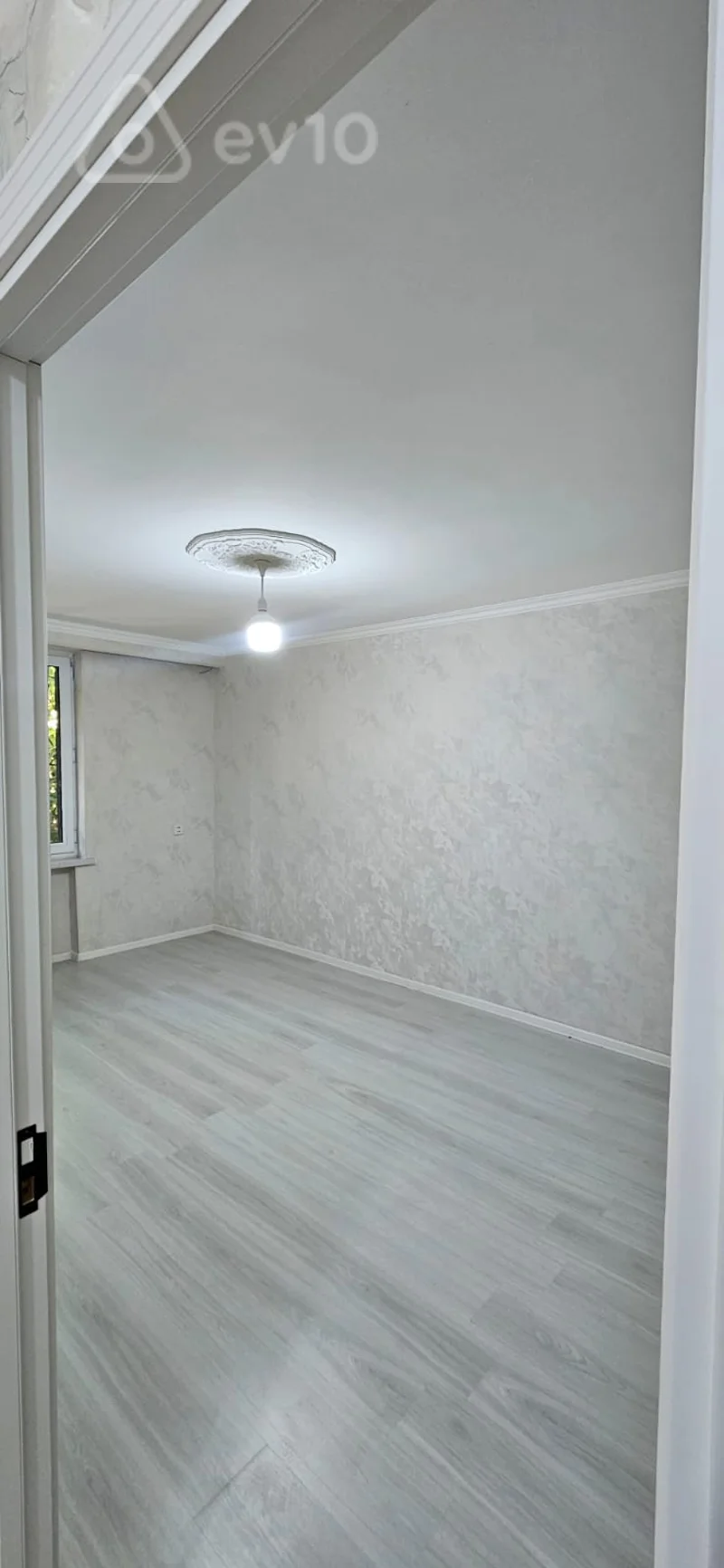 2 otaqlı mənzil, 45 m², Musa Əliyev — Mənzil, Bakı (3)