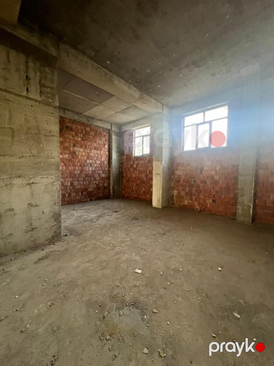 Satılır obyekt 289.3 m² — Əmlak, Bakı (8)