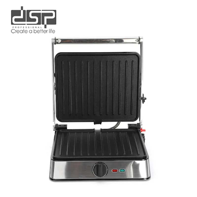 Elektrikli qril DSP KB1110 — Bakı
