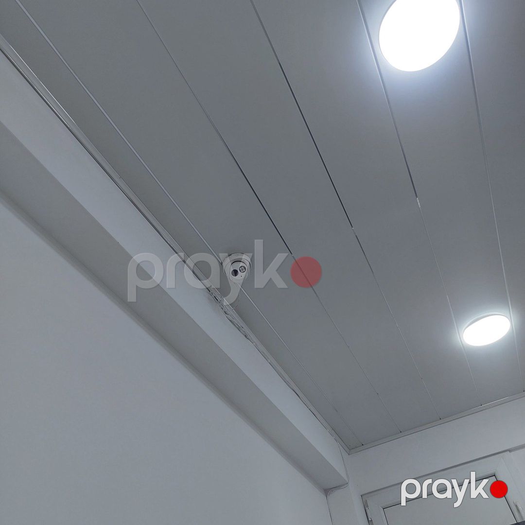 İcarəyə verilir obyekt 25 m² — Əmlak, Bakı (2)