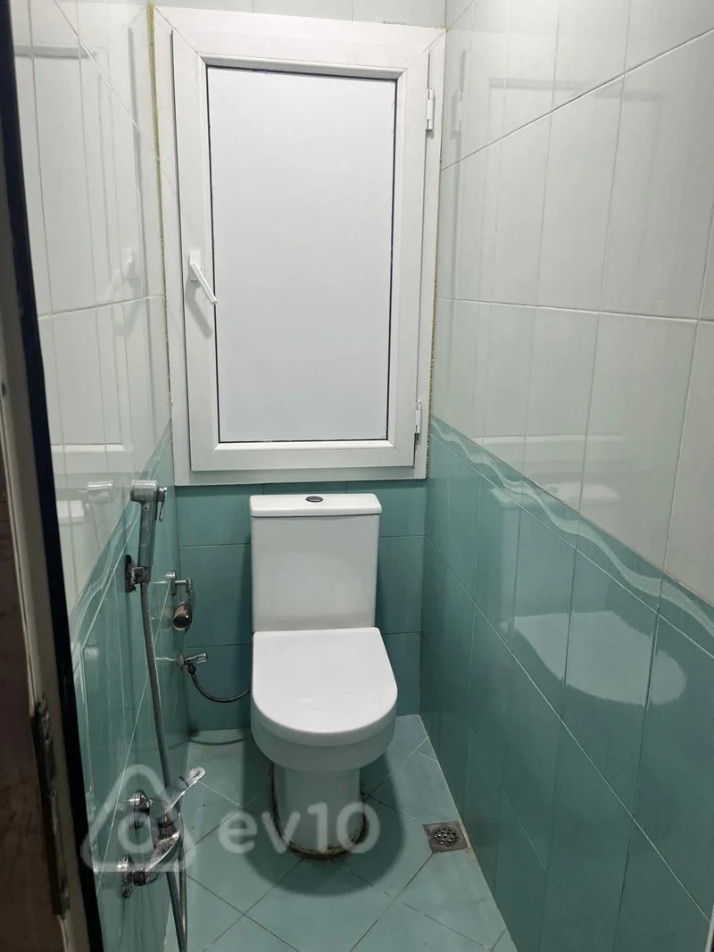 4 otaqlı mənzil, 50 m², Bakı, Bakı Yeni Yasamal 1 — kirayə — Mənzil, Bakı (7)