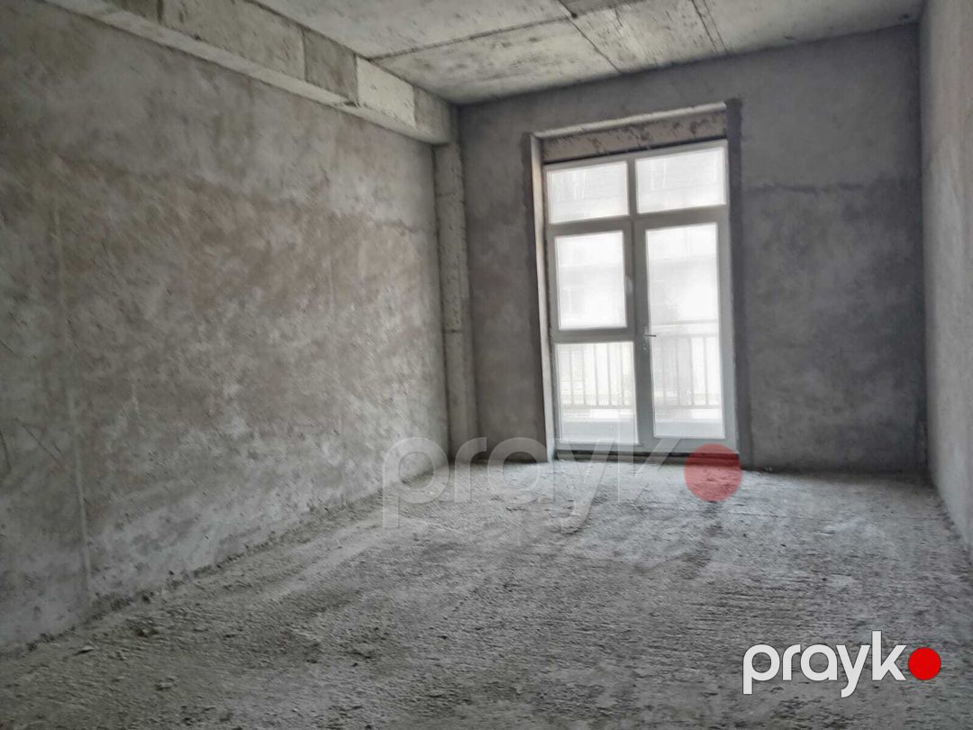 İcarəyə verilir 4 otaqlı ofis 170 m² — Ofis, Bakı (3)