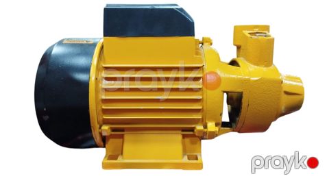Bağ nasosu Welloo QB-80 — Bakı
