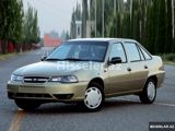 Nexia 1.5 1.6 ehtiyat hissələri — Megauto