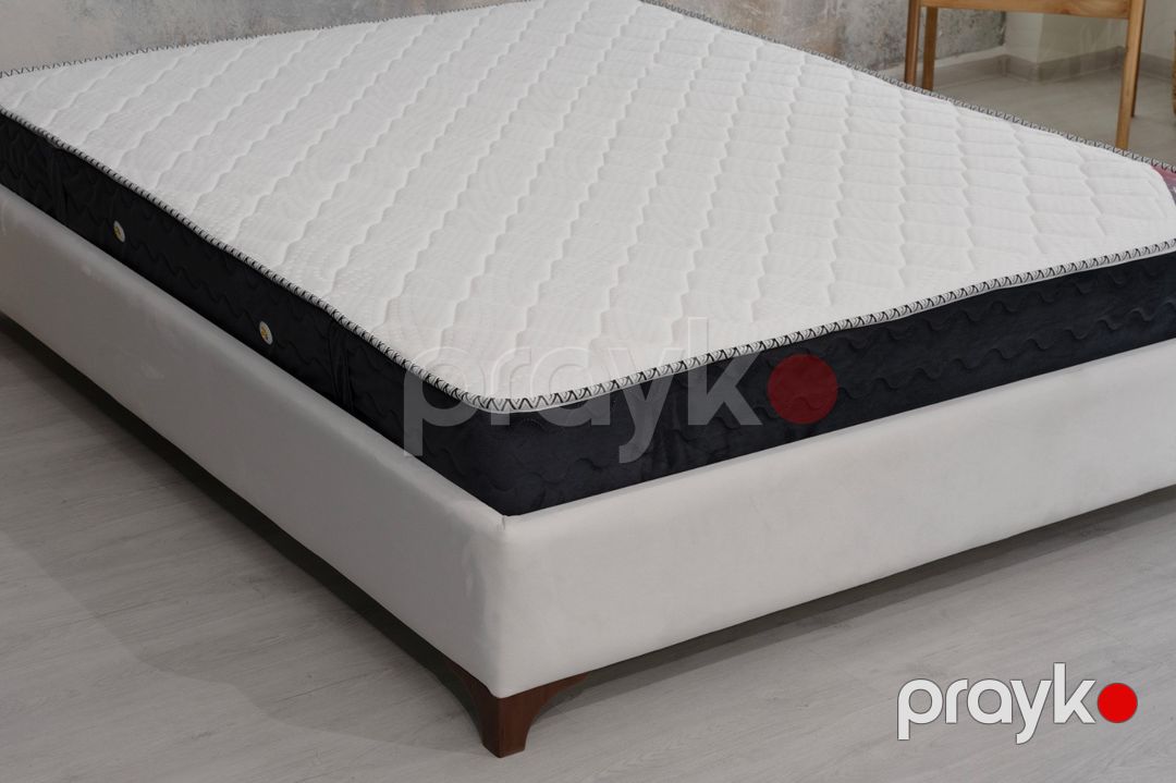 Ortopedik döşək Royal Home Tekstil Standart Nova UMI-00002, 19x70x130 sm — Mallar, Bakı (2)