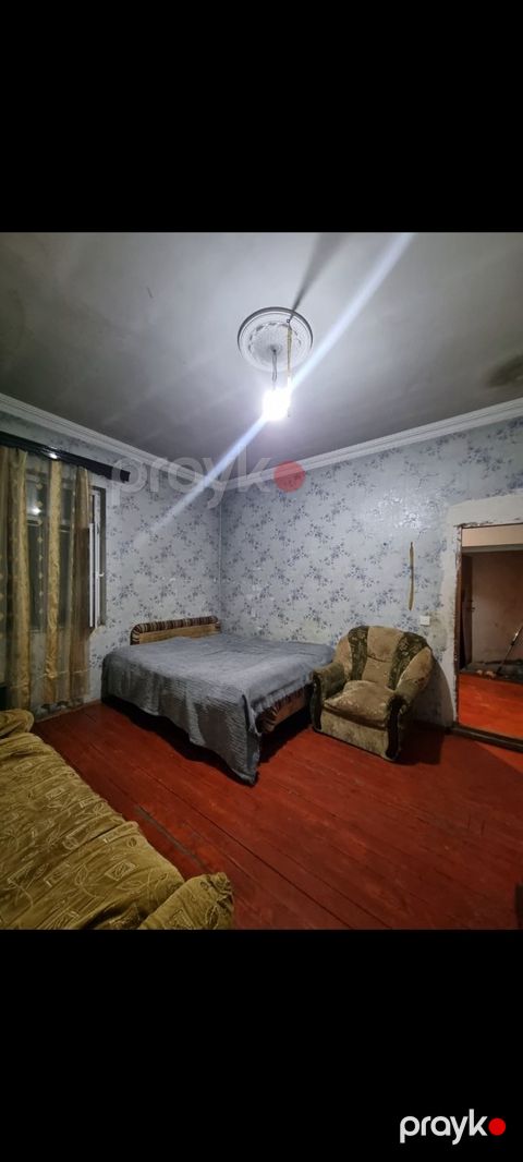 Həyət evi kirayə verilir, Xırdalan ş — Xırdalan