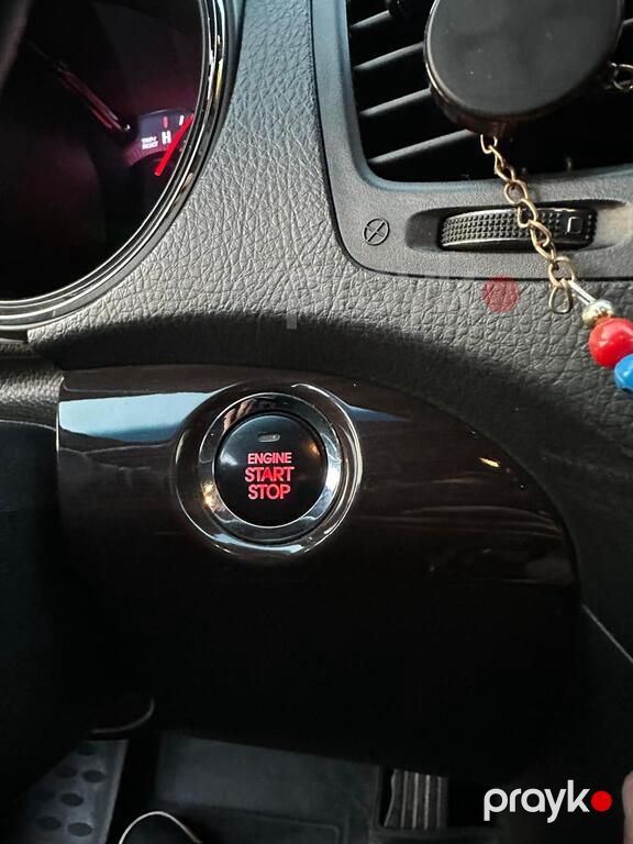 Kia Sorento, 2.4 L, 2011 il, 200 000 km — Avtomobillər, Bakı (12)