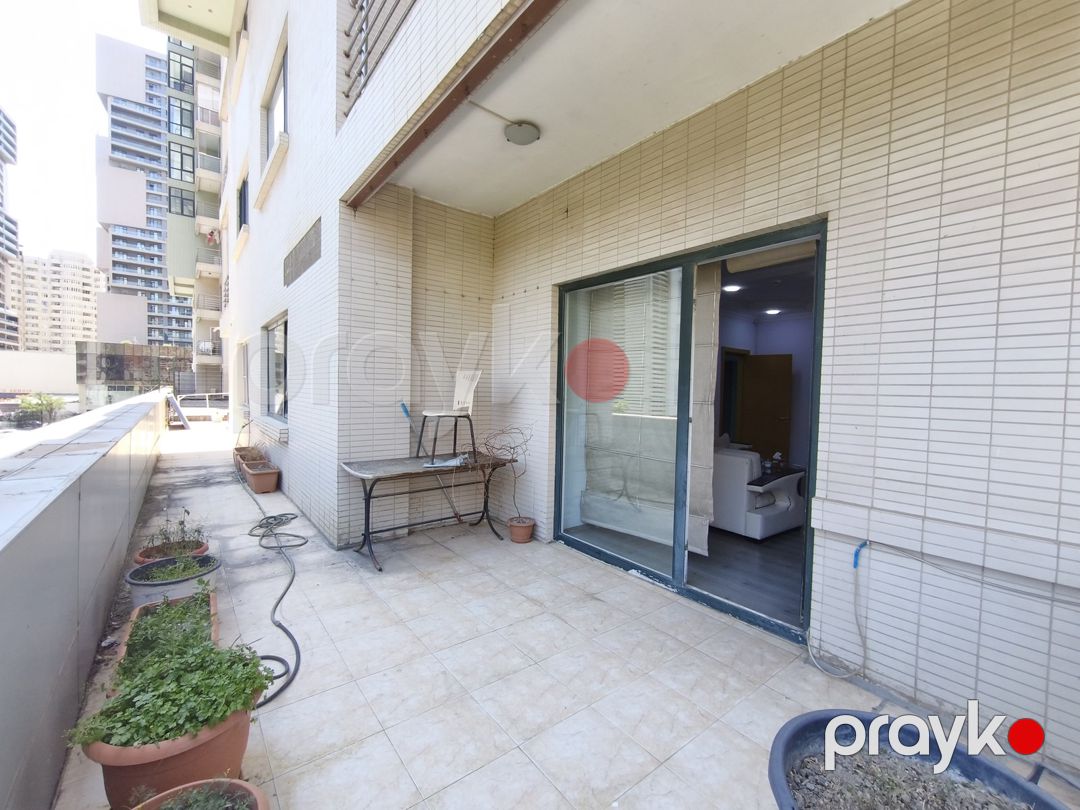 İcarəyə verilir 15 otaqlı ofis 650 m² — Ofis, Bakı (7)