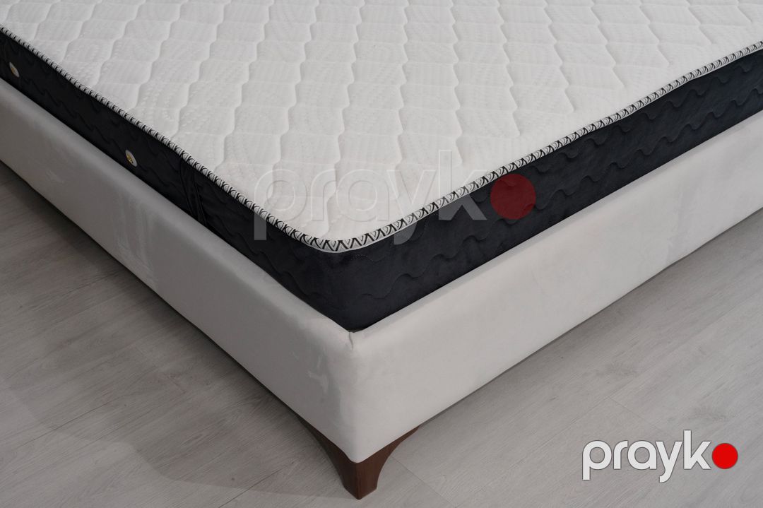 Ortopedik döşək Royal Home Tekstil Standart Nova UMI-00002, 19x70x130 sm — Mallar, Bakı (3)