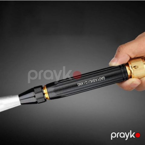Şlanq taxması Evtrend Evt_452 — Bakı