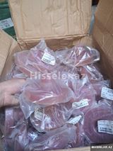 Astrah, vectrab, astrag purjin rezinleri — Megauto