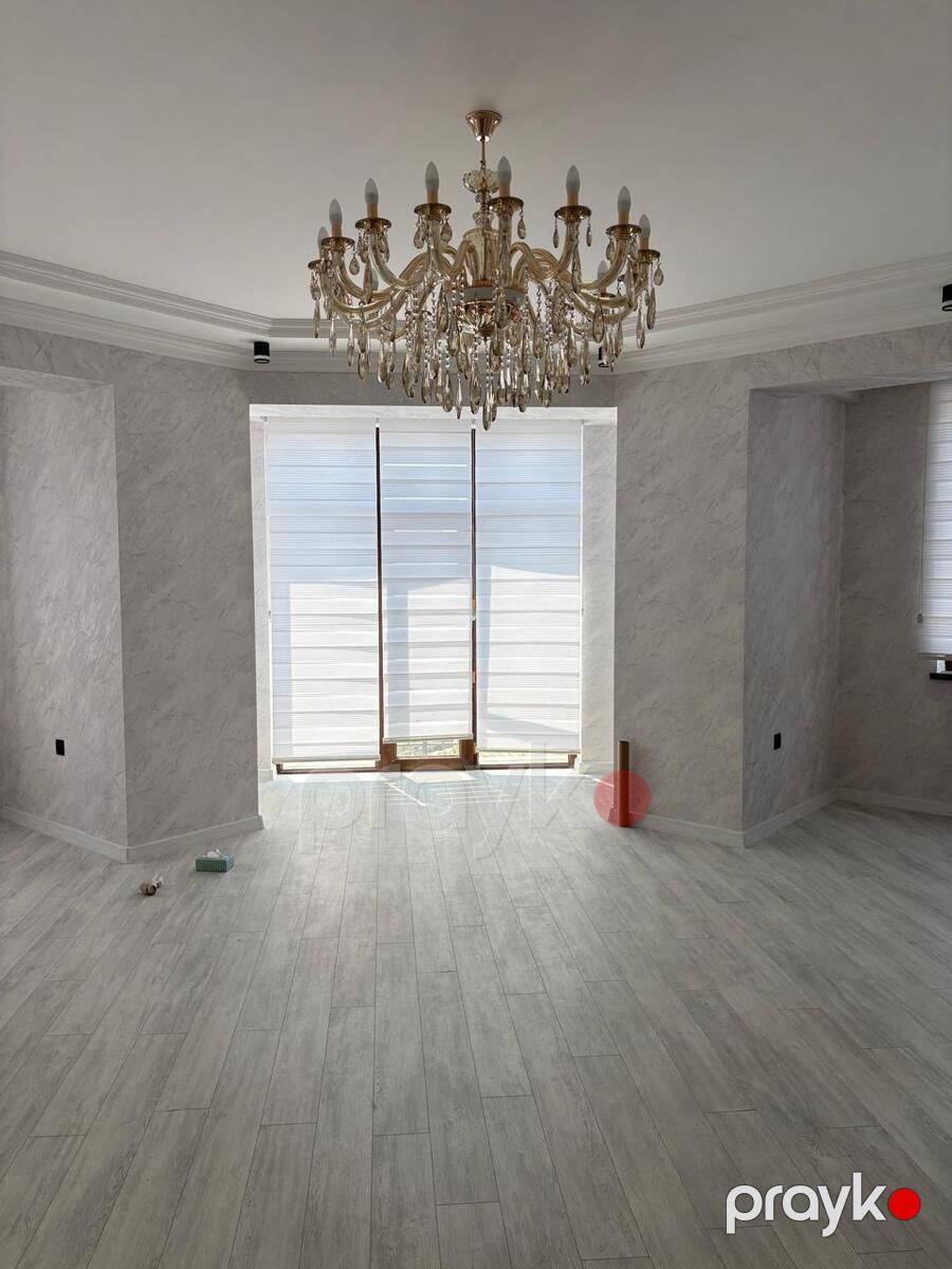 İcarəyə verilir 4 otaqlı ofis 184 m² — Ofis, Bakı (2)
