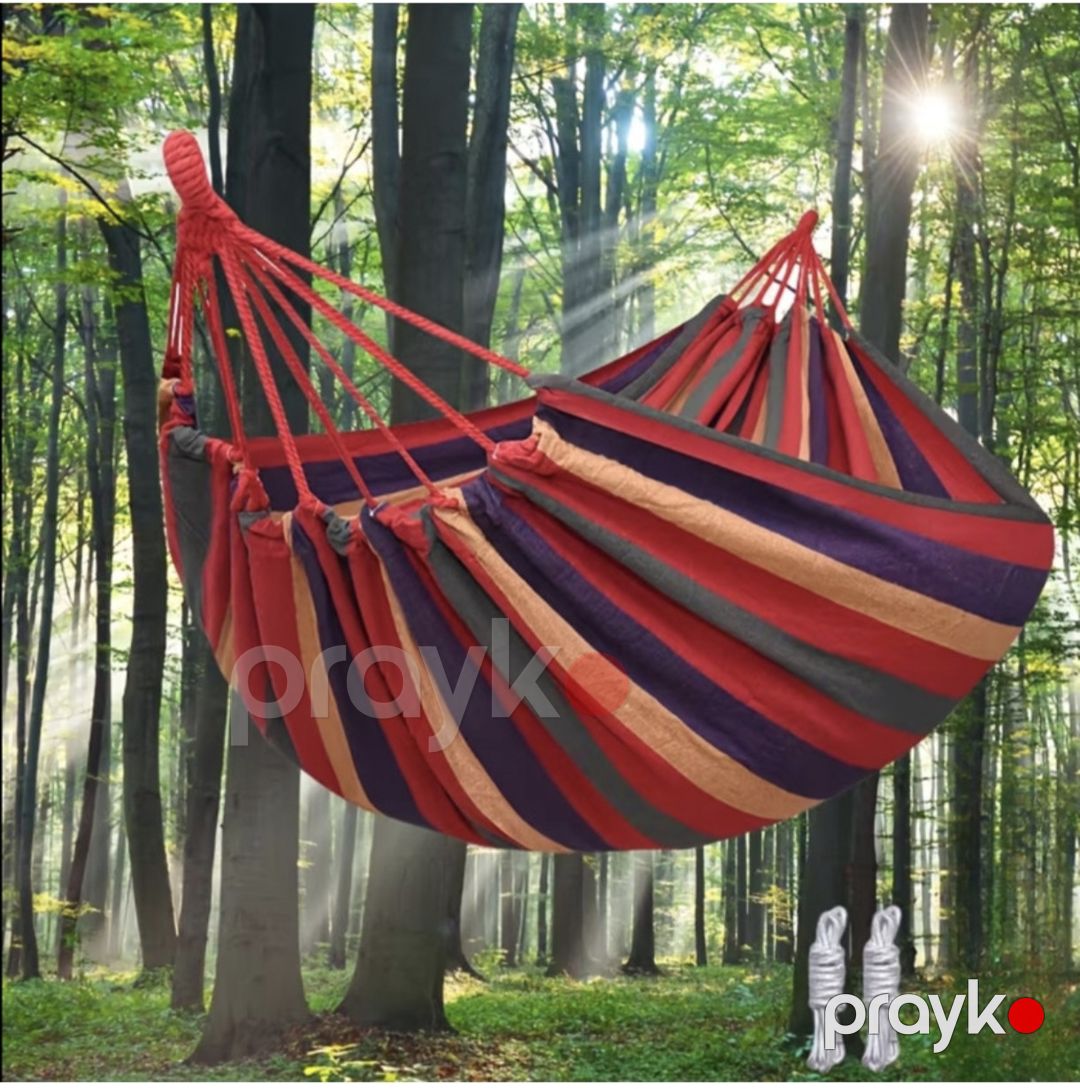 Qamak, Taxta, 1 yer, 185 sm — Mallar, Bakı (2)