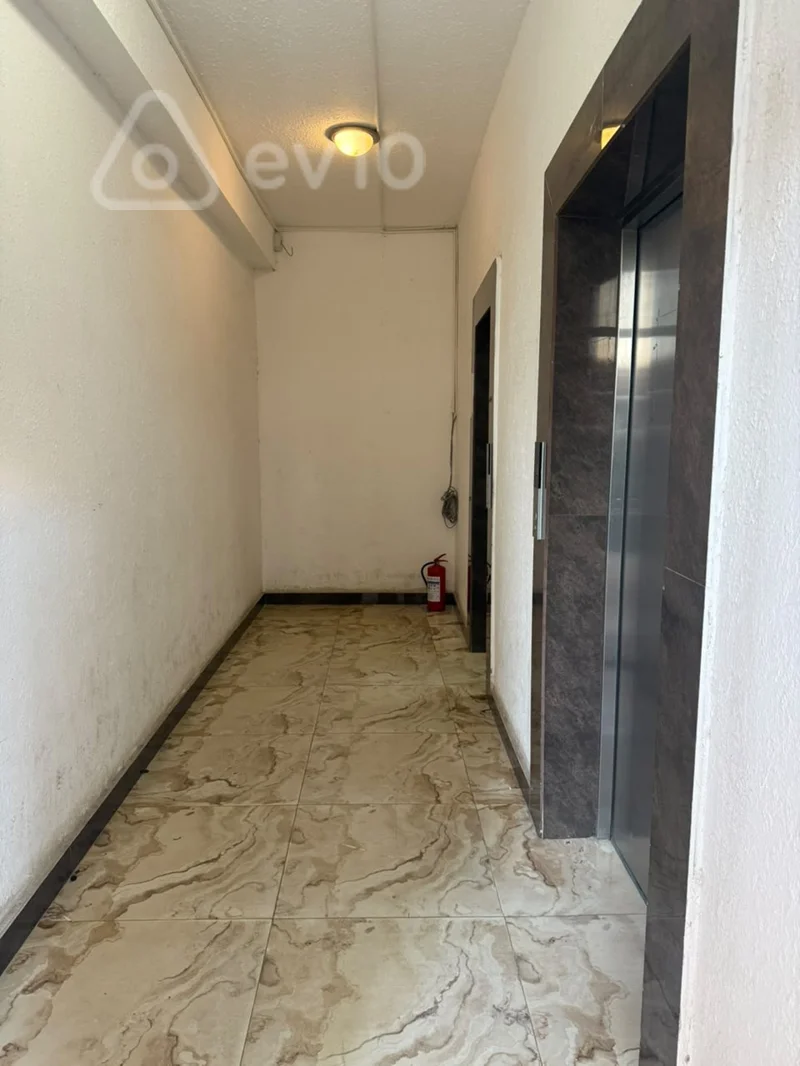 3 otaqlı mənzil, 82 m², Nərimanov — Mənzil, Bakı (7)