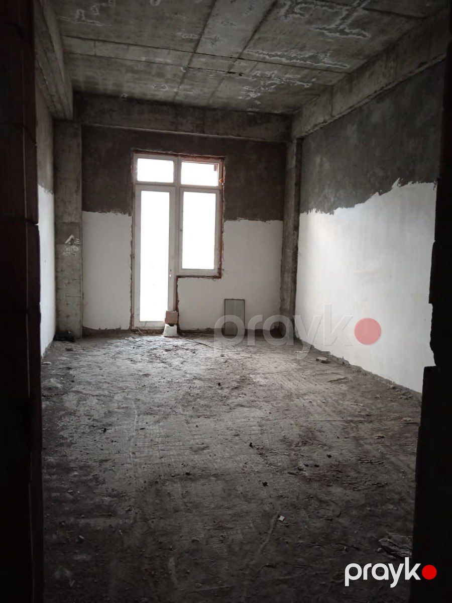 Satılır 5 otaqlı yeni tikili 245 m² — Mənzil, Bakı (8)