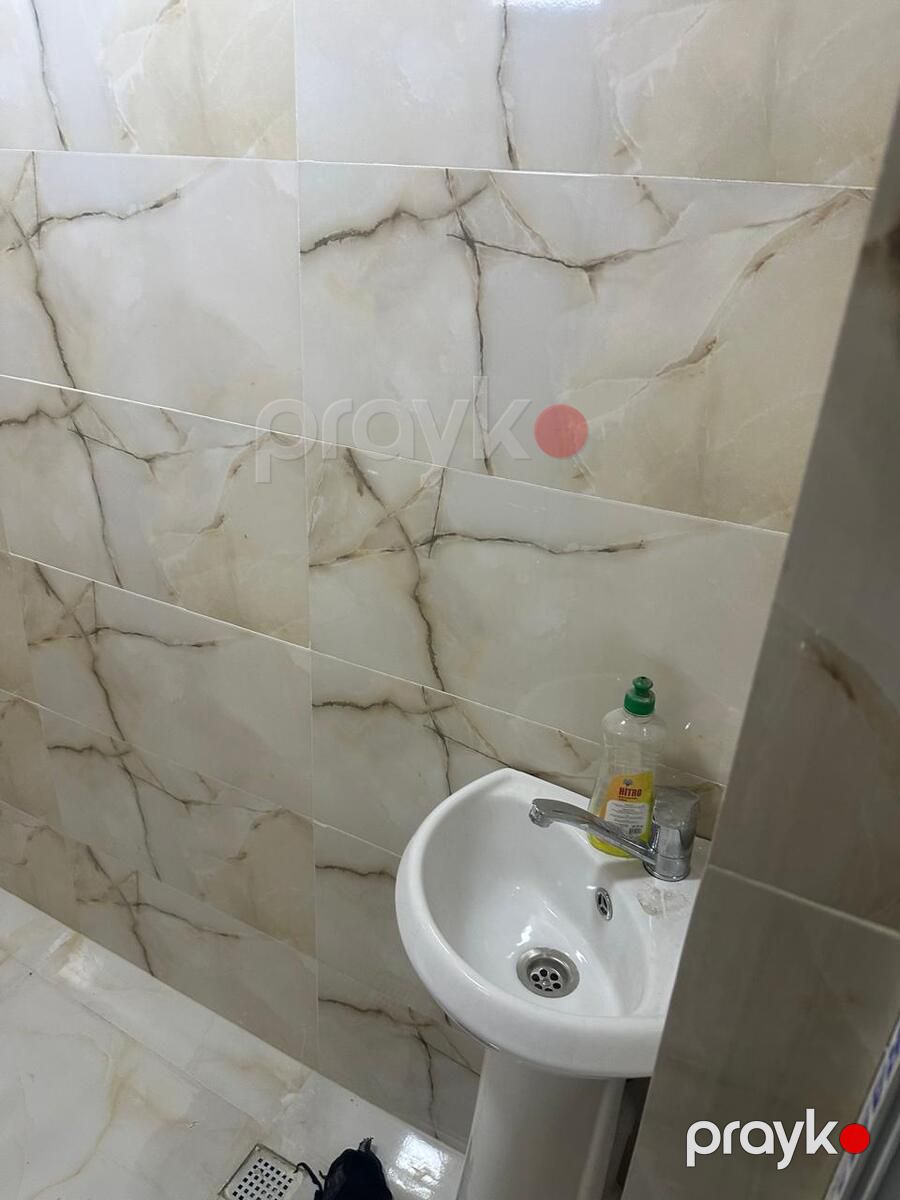 İcarəyə verilir obyekt 640 m² — Əmlak, Bakı (10)