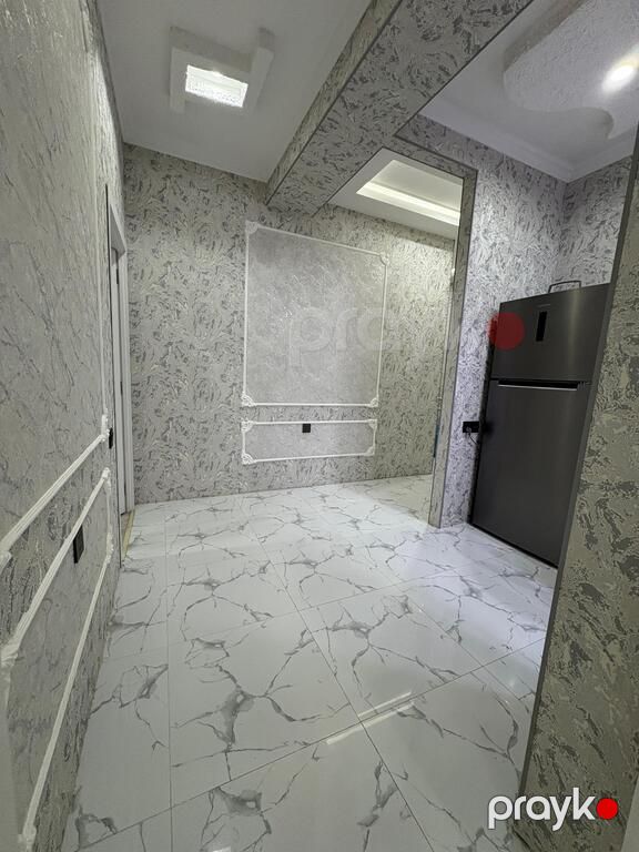 Satılır 2 otaqlı yeni tikili 68 m² — Mənzil, Bakı (11)