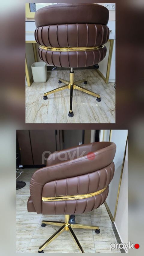 satilir. Salon kreslosu 2 ededdir. 1 ededi 200 azn. Azdramanin — Bakı