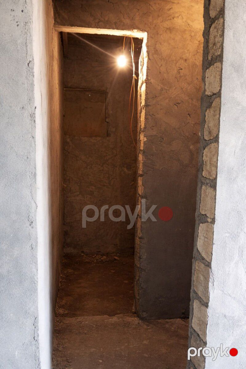 Həyət evi, Mingəçevir ş — Ev, villa, Mingəçevir (4)