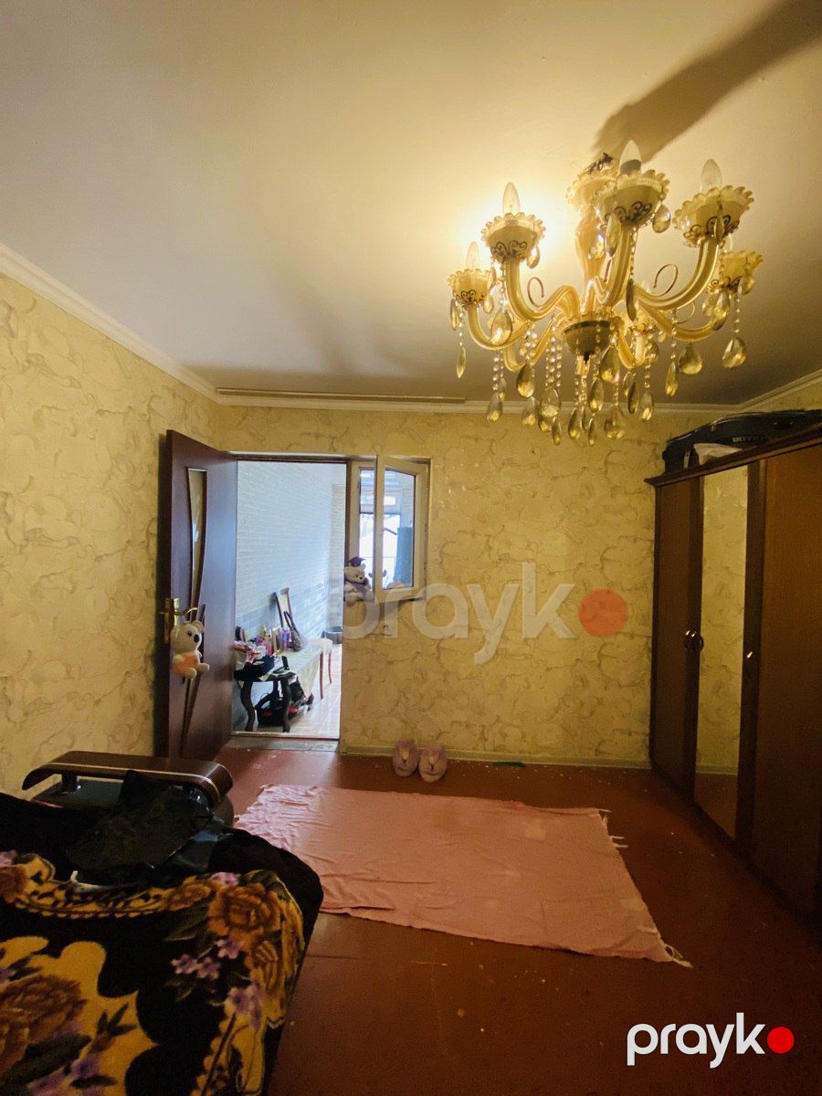 Həyət evi, Binəqədi qəs — Ev, villa, Bakı (2)