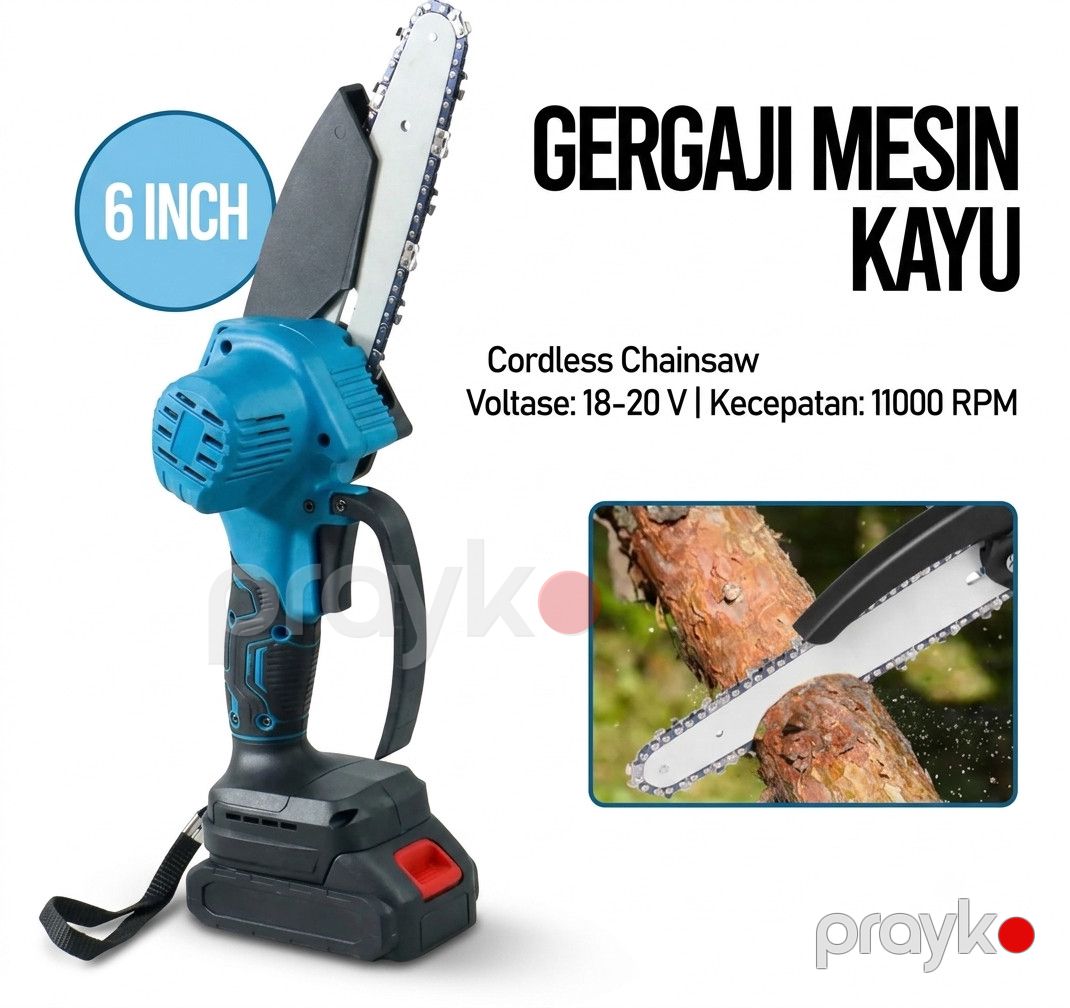 Elektrik mişarı 2628973, 24 Vt — Mallar, Bakı (2)