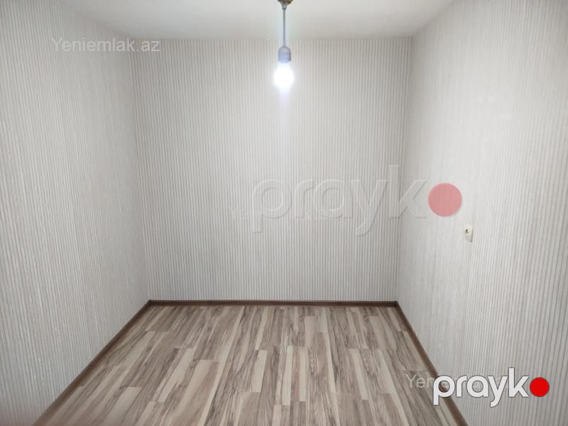 Satılır 6 otaqlı Həyət evi / Villa, 180 m², 21-ci mikrorayon — Ev, villa, Sumqayıt (7)