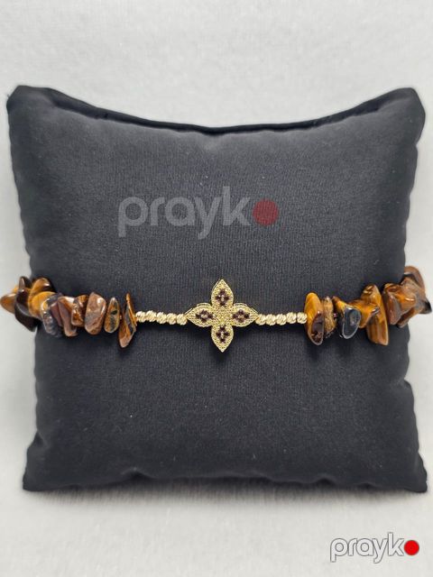 Qolbaq 2663008, qızıl 585 əyar — Bakı
