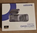 Videoreqistratorlar, Yeni, Zərbə sensoru ilə, 64 gb, ABŞ, Ünvandan götürmə — Ramazanov Ramazan
