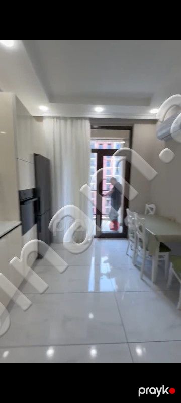 3 otaqlı Yeni tikili, Satış, Bakı, Binəqədi — Mənzil, Bakı (3)