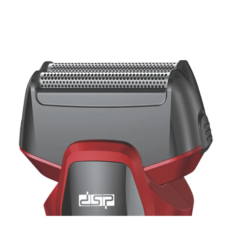 Elektrik ülgüc DSP 60084 — Usturalar, trimmerler və epilyatorlar, Bakı (2)