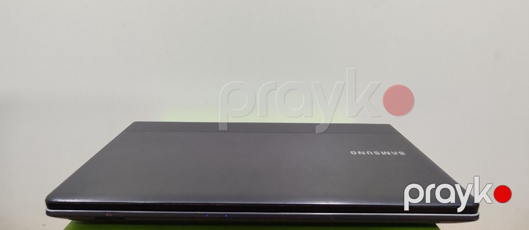 Noutbuk Samsung NP300E5Z — Noutbuklar, Bakı (5)
