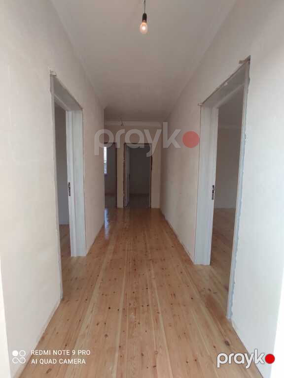 Həyət evi, Sumqayıt ş — Ev, villa, Sumqayıt (7)