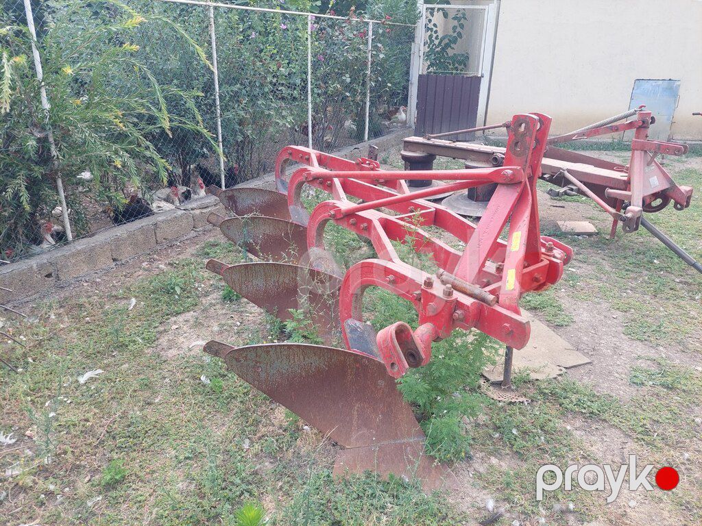 Traktor "Belarus", 2021 il — Aqro texnikası, Lənkəran (4)