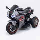 Uşaq Motosikli Honda CBR Rr-sp – Kiçik Baykerlər Üçün Mükəmməl Seçim — Etrend.az — Uşaqlar üçün hər şey